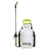 Opryskiwacz ciśnieniowy "AQUA SPRAY" 5l AS0500
